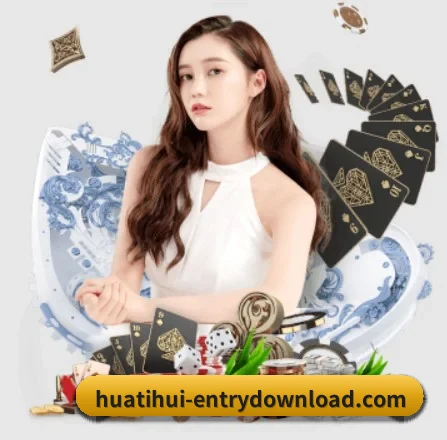 品牌创立